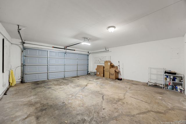 5607 Needville, San Antonio, TX 78233