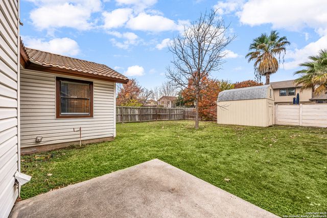 5607 Needville, San Antonio, TX 78233