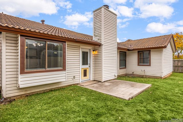 5607 Needville, San Antonio, TX 78233