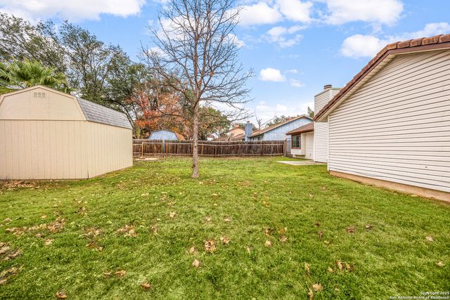 5607 Needville, San Antonio, TX 78233