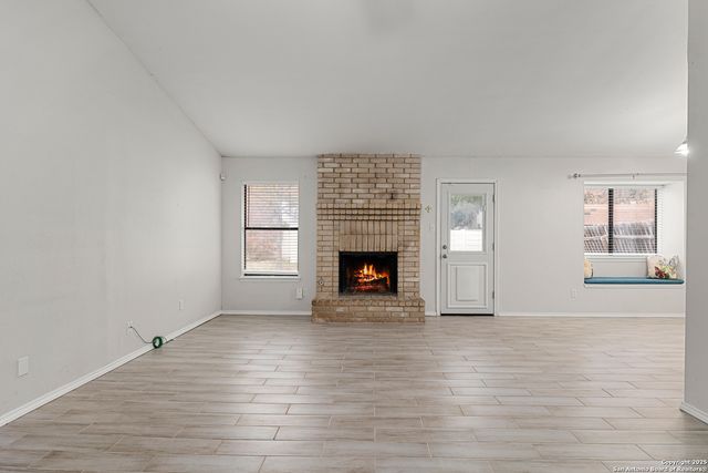 5607 Needville, San Antonio, TX 78233