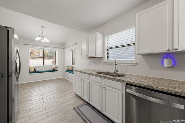 5607 Needville, San Antonio, TX 78233