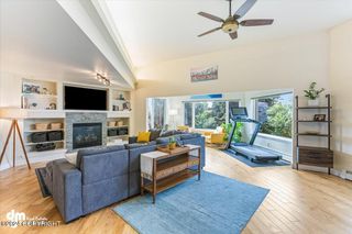 717 O Street, #3, Anchorage, AK 99501