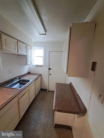 4213 WHEELER ROAD, Washington, DC 20032