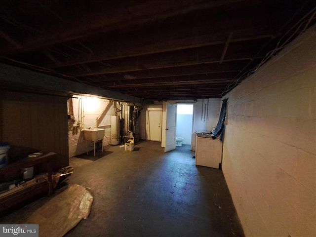 4213 WHEELER ROAD, Washington, DC 20032