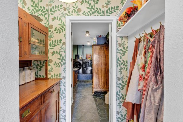 406 N Oak Lane, Tolar, TX 76476