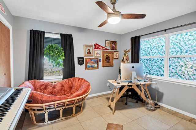 406 N Oak Lane, Tolar, TX 76476