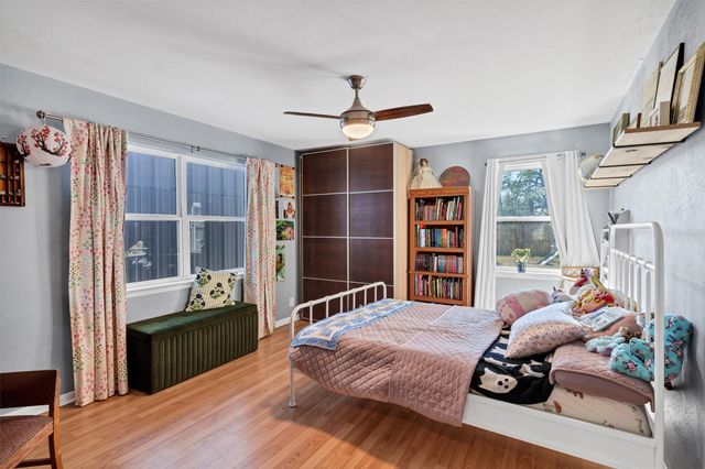 406 N Oak Lane, Tolar, TX 76476