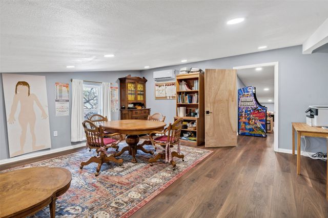 406 N Oak Lane, Tolar, TX 76476