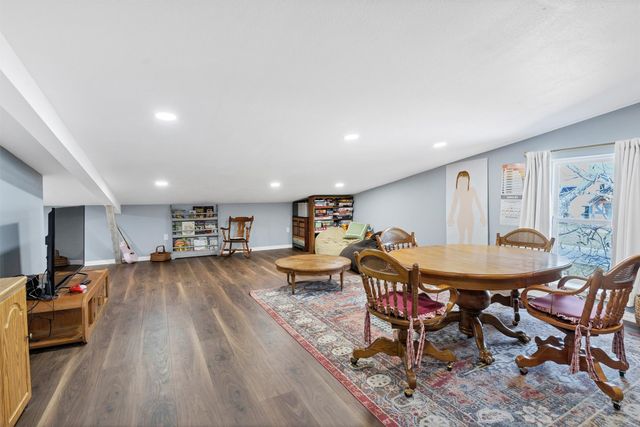 406 N Oak Lane, Tolar, TX 76476