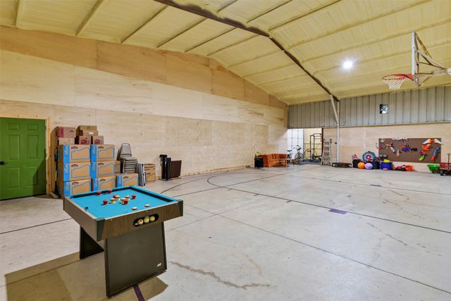 406 N Oak Lane, Tolar, TX 76476