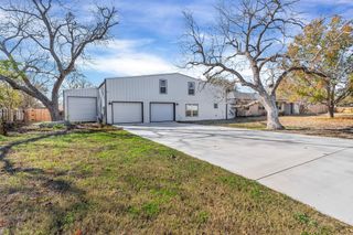 406 N Oak Lane, Tolar, TX 76476