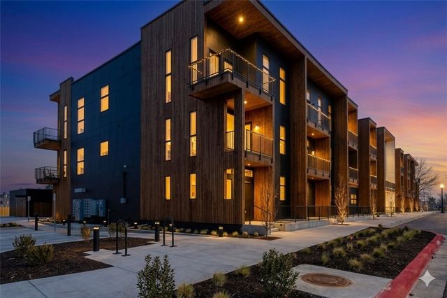 905 SE 4th Street 314, Bentonville, AR 72712
