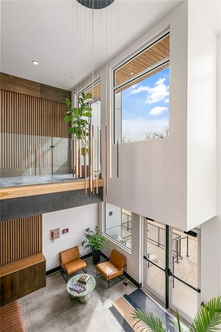 905 SE 4th Street 314, Bentonville, AR 72712