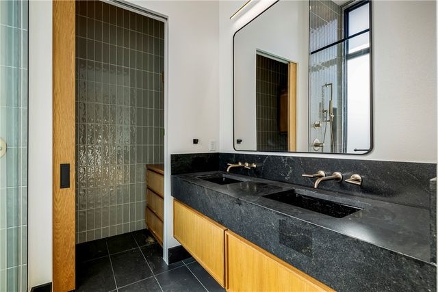 905 SE 4th Street 314, Bentonville, AR 72712