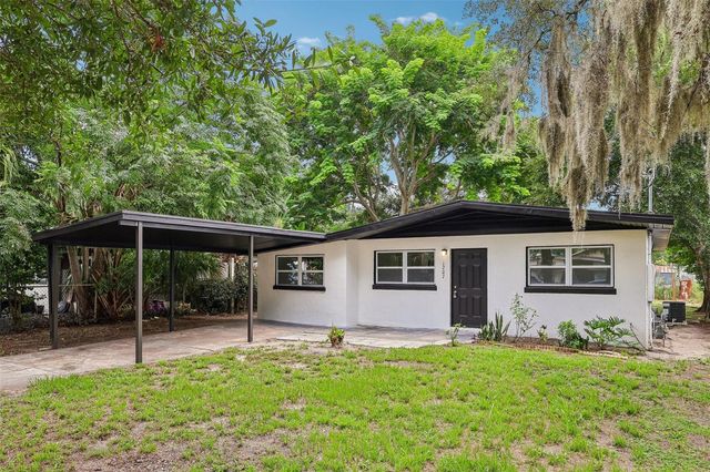 1207 32ND STREET NW, Winter Haven, FL 33881