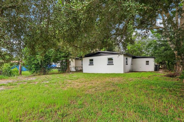 1207 32ND STREET NW, Winter Haven, FL 33881