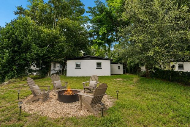 1207 32ND STREET NW, Winter Haven, FL 33881