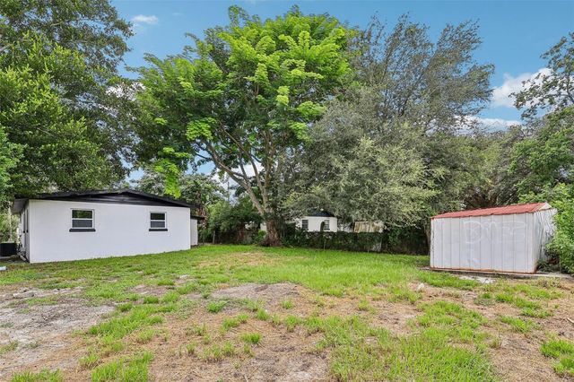 1207 32ND STREET NW, Winter Haven, FL 33881