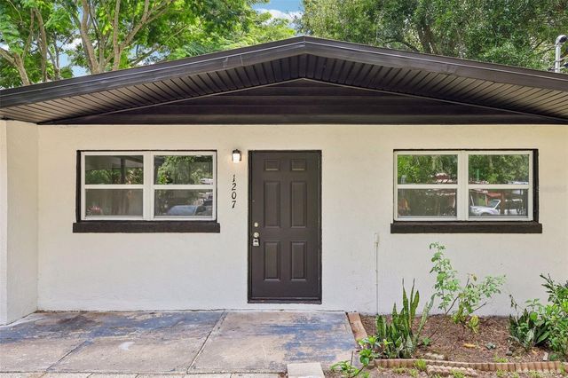 1207 32ND STREET NW, Winter Haven, FL 33881