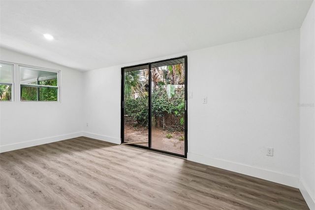 1207 32ND STREET NW, Winter Haven, FL 33881