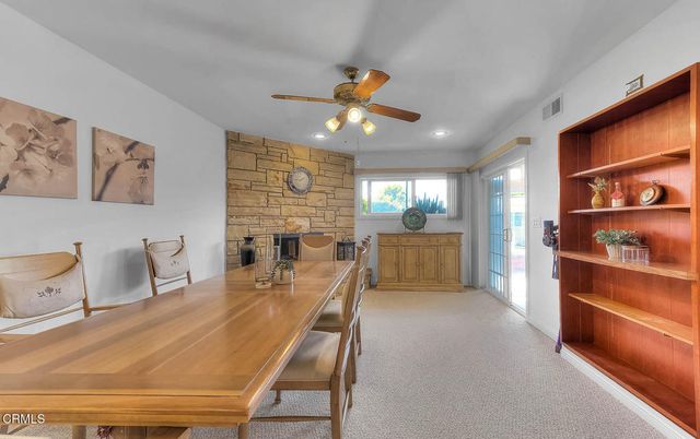 1320 Silliker Avenue, La Habra, CA 90631