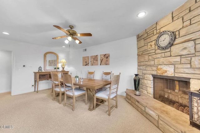 1320 Silliker Avenue, La Habra, CA 90631