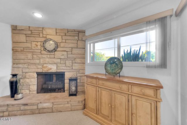 1320 Silliker Avenue, La Habra, CA 90631