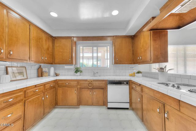 1320 Silliker Avenue, La Habra, CA 90631