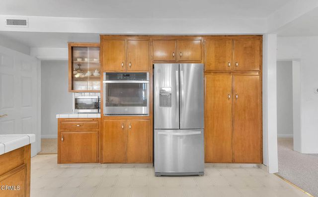 1320 Silliker Avenue, La Habra, CA 90631