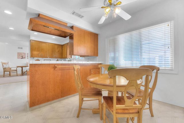 1320 Silliker Avenue, La Habra, CA 90631
