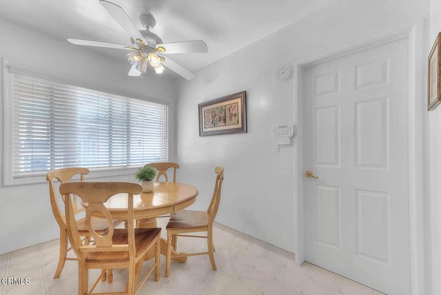 1320 Silliker Avenue, La Habra, CA 90631