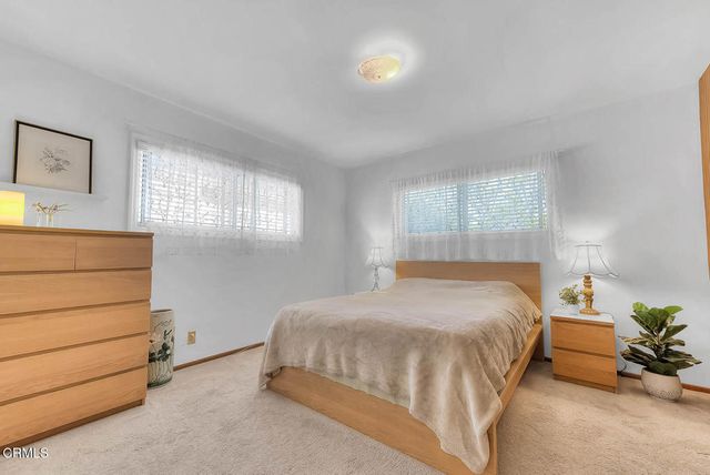 1320 Silliker Avenue, La Habra, CA 90631