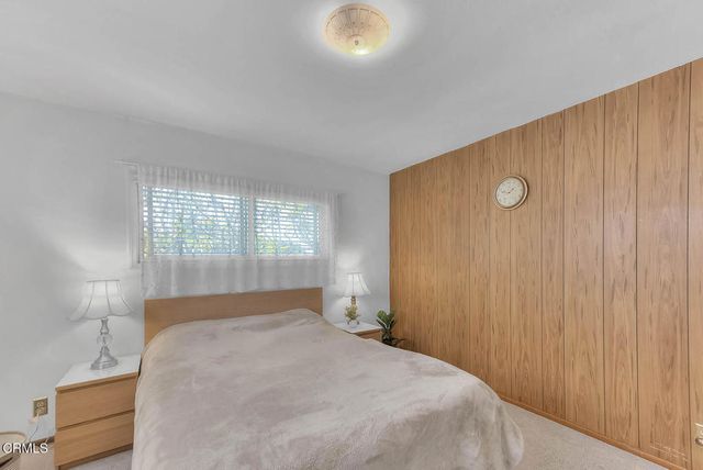 1320 Silliker Avenue, La Habra, CA 90631