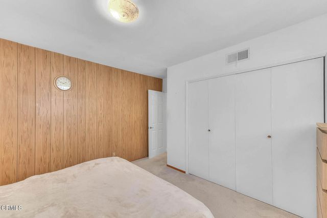 1320 Silliker Avenue, La Habra, CA 90631