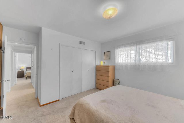 1320 Silliker Avenue, La Habra, CA 90631