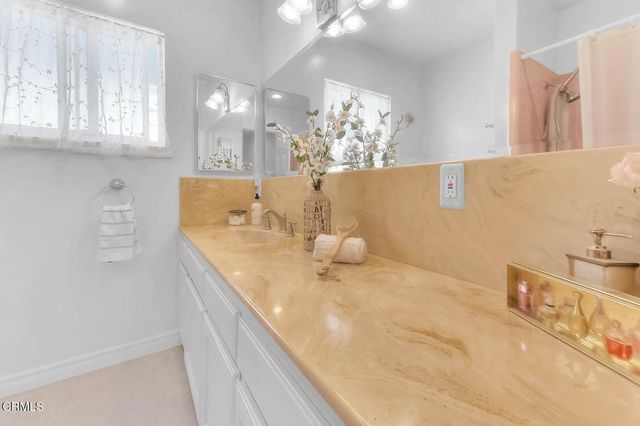 1320 Silliker Avenue, La Habra, CA 90631