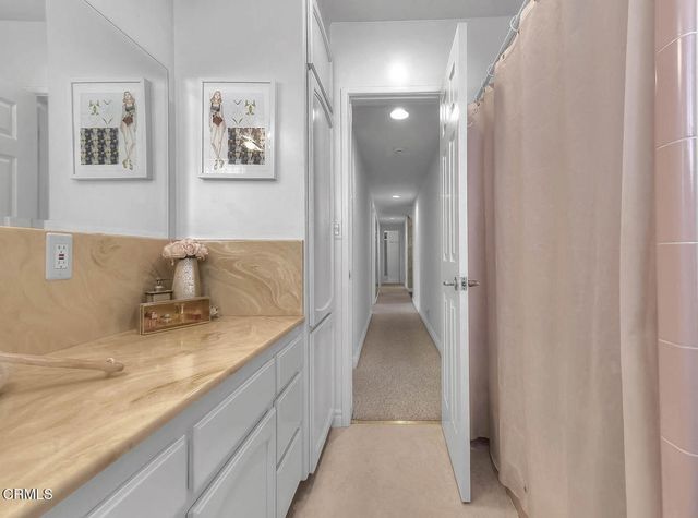 1320 Silliker Avenue, La Habra, CA 90631