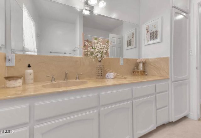 1320 Silliker Avenue, La Habra, CA 90631