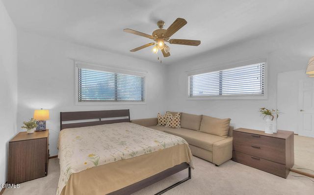 1320 Silliker Avenue, La Habra, CA 90631