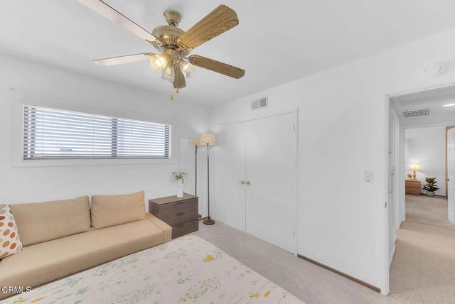1320 Silliker Avenue, La Habra, CA 90631