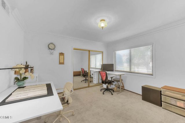 1320 Silliker Avenue, La Habra, CA 90631