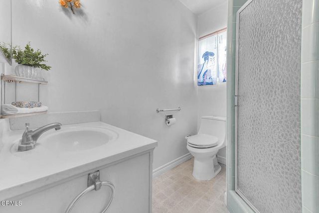 1320 Silliker Avenue, La Habra, CA 90631