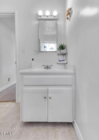 1320 Silliker Avenue, La Habra, CA 90631