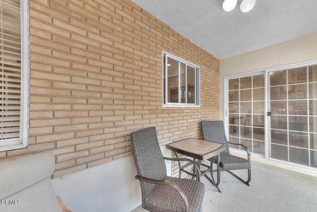 1320 Silliker Avenue, La Habra, CA 90631