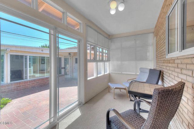 1320 Silliker Avenue, La Habra, CA 90631