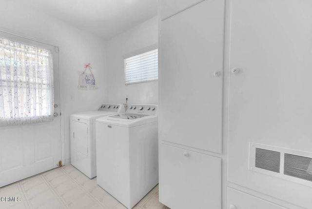 1320 Silliker Avenue, La Habra, CA 90631