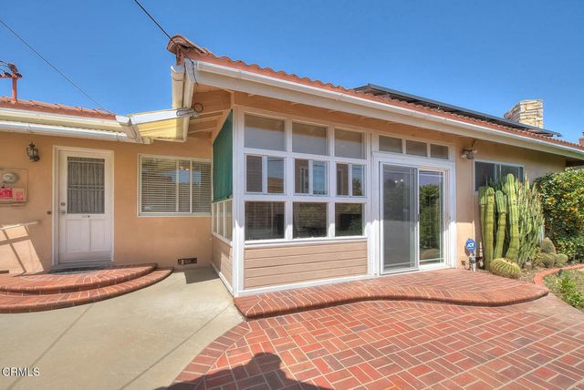 1320 Silliker Avenue, La Habra, CA 90631