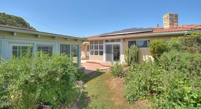 1320 Silliker Avenue, La Habra, CA 90631