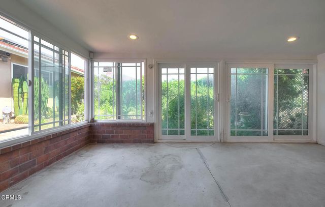 1320 Silliker Avenue, La Habra, CA 90631